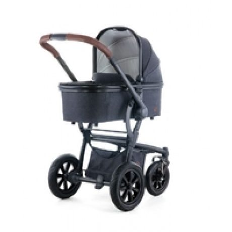Kombikinderwagen 