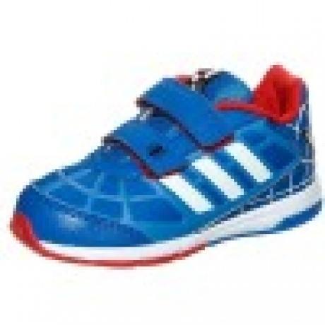 Disney  Kinderschuh ''Spiderman''