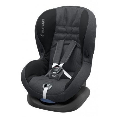 Kinderautositz Kinderautositz