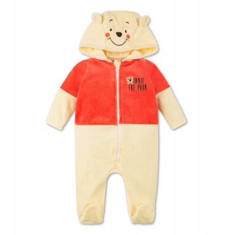 Baby-Onesie 