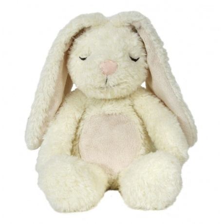 Glow Cuddles Bunny™ Glow Cuddles Bunny™