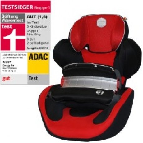 Kinder-Autositz Kinder-Autositz