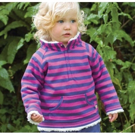 Wende-Pullover, kbA Wende-Pullover, kbA