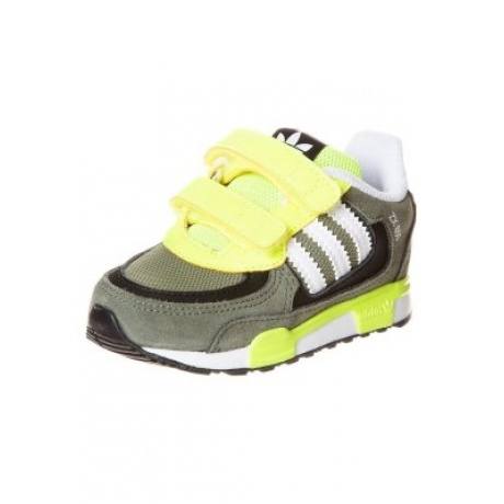 Sneaker "ZX 850"