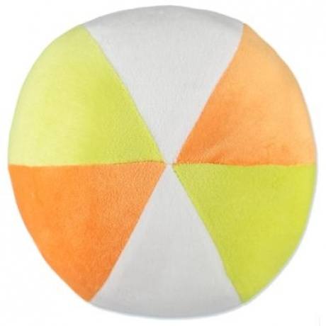 Plüschball Bär Plüschball Bär