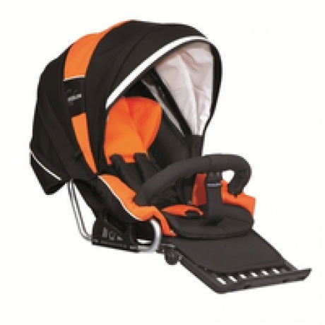 Kinderwagen Kinderwagen