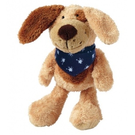 Sigikid Hund Fuffi Wuff