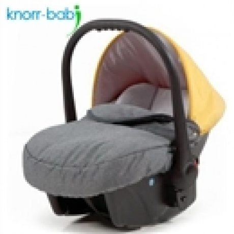 Babyschale "Voletto"