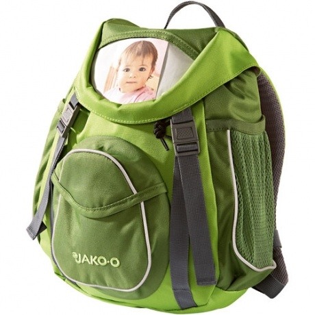 Kindergarten-Rucksack Kindergarten-Rucksack