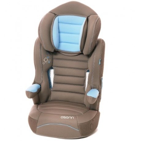Kindersitz Kindersitz