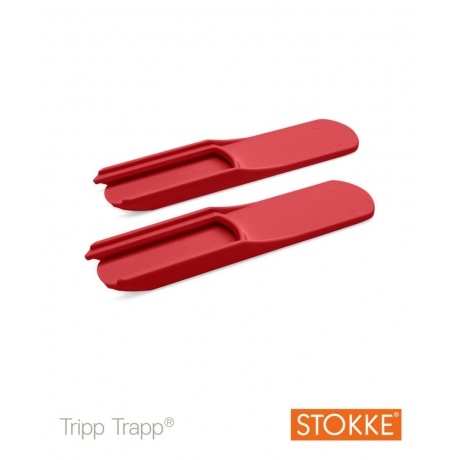 Tripp Trapp Extended Glider Set