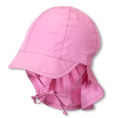Baby/Kinder-Sonnenhut Baby/Kinder-Sonnenhut
