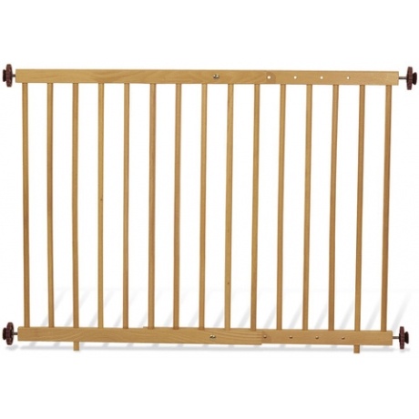 Türschutzgitter Türschutzgitter