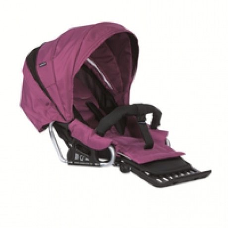 Kinderwagen Kinderwagen