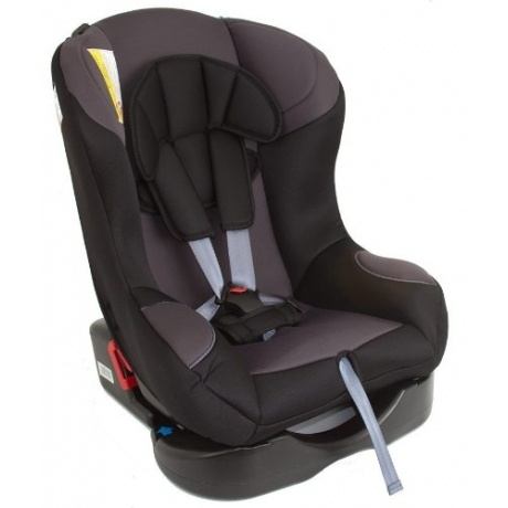 United Kids Road Traveler