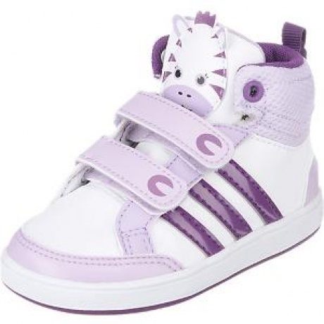 Baby Sneaker 
