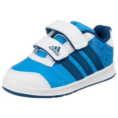 Baby Sportschuhe