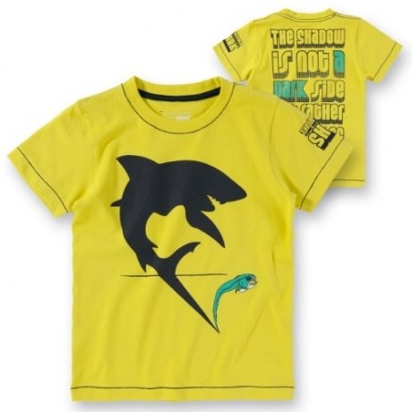 T-Shirt T-Shirt