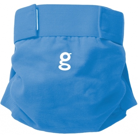 gPants gPants