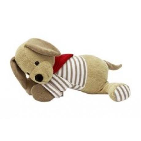 Schlaf-Gut-Figur "Hanno"