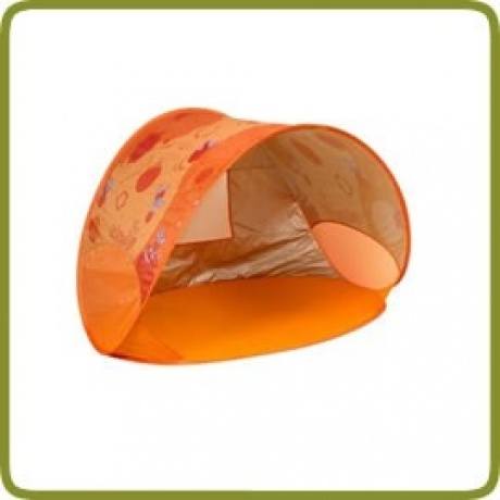 UV-Babyschutzzelt UV-Babyschutzzelt