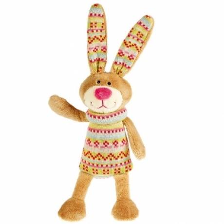 Sigikid Sweety Hase Strick