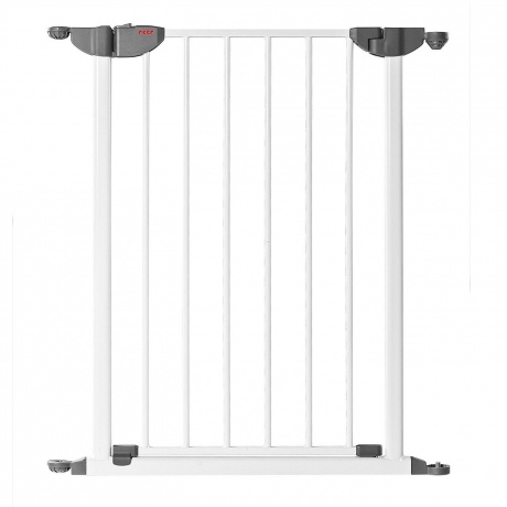 Tür-Element Absperrgitter "MyGate"