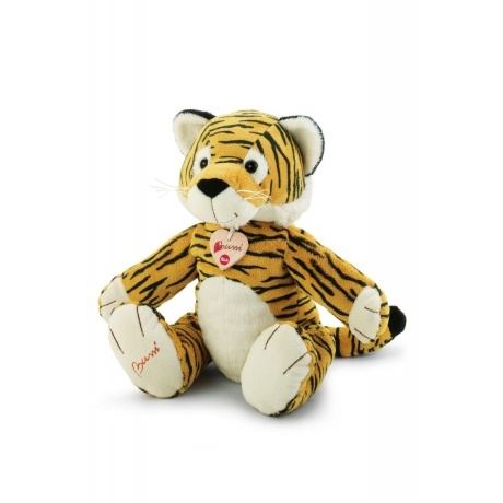 Trudi Puppets Tiger