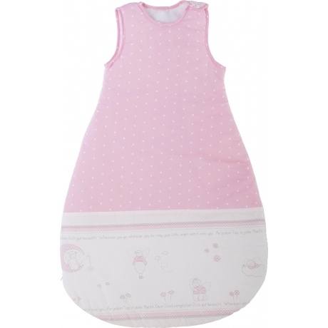 Schlafsack Sunny Day Schlafsack Sunny Day
