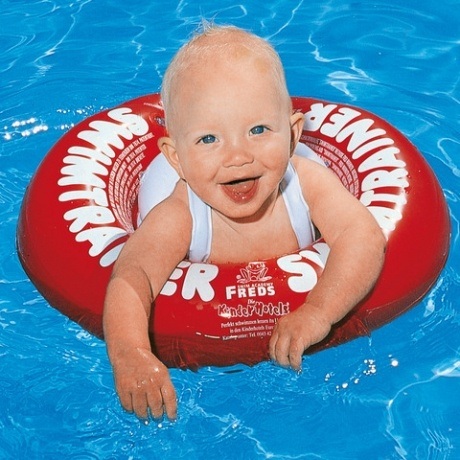 Baby Schwimmtrainer Baby Schwimmtrainer