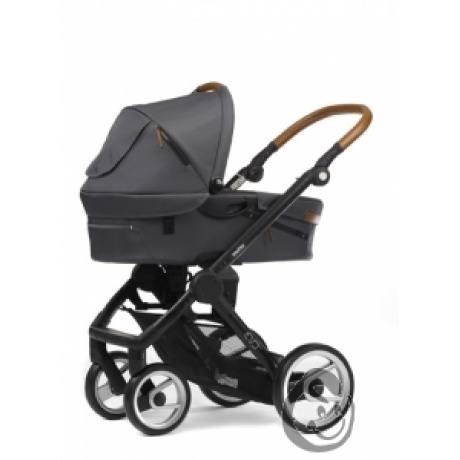 Kinderwagen Evo