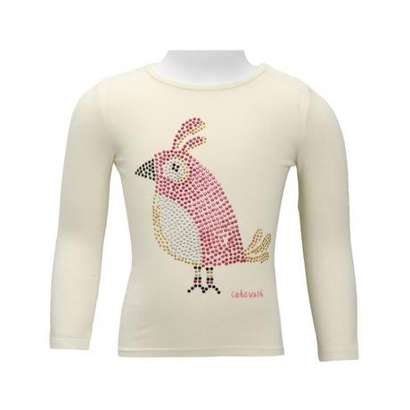 Langarmshirt Langarmshirt