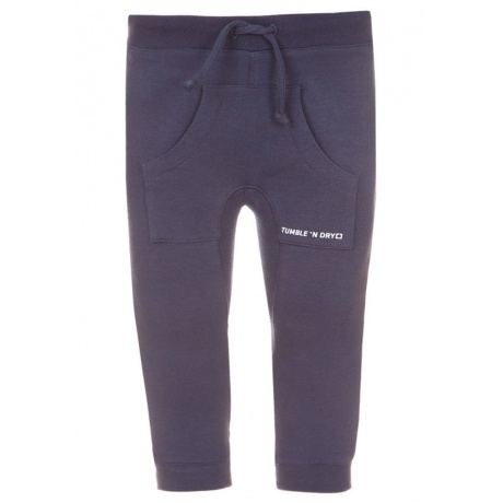 HARVEY Jogginghose universe HARVEY Jogginghose universe