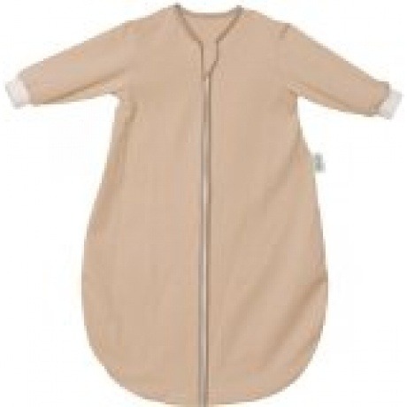 Jersey-Unterzieh-BabyNest