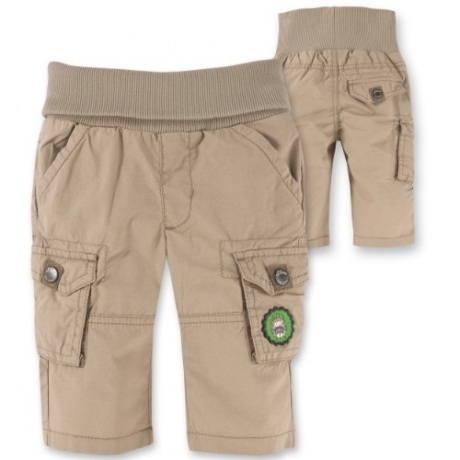 Baby Hose Baby Hose
