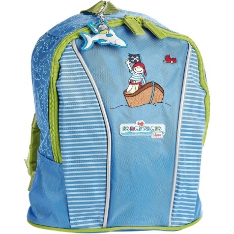 Kindergartentasche Kindergartentasche