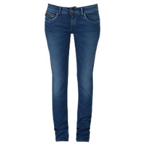 Jeans New Brooke Slim Fit