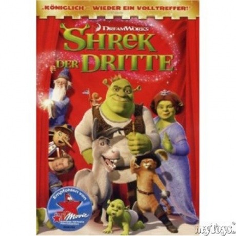 DVD DVD