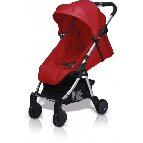 Kinderwagen "LIVI"
