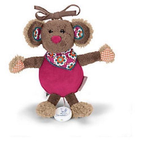 Spieluhr Mabel Spieluhr Mabel