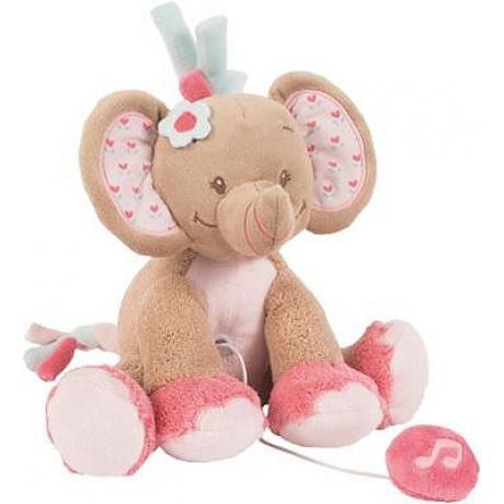 Spieluhr Elefant  Charlotte & Rose"