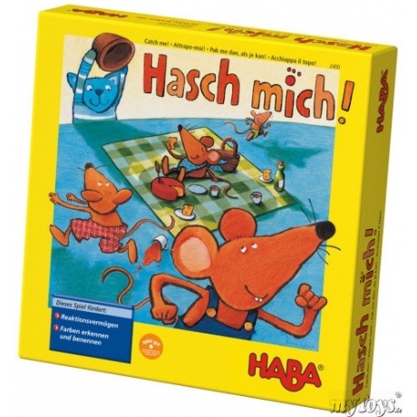 Spiele Spiele