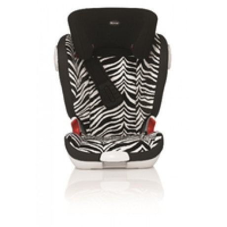 Autositz "Kidfix XP SICT"