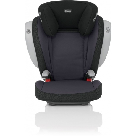 Römer KID plus SICT