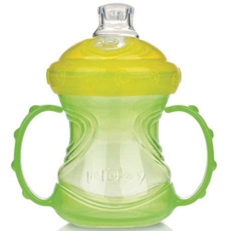 Trinkbecher "4 in 1"