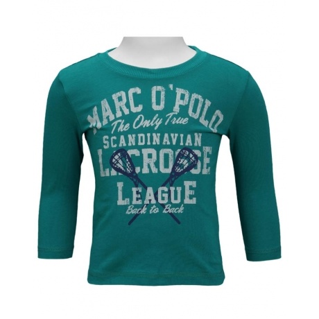 Langarmshirt Langarmshirt