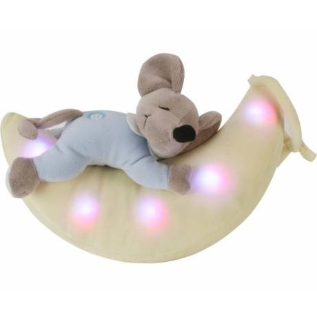 Nachtlicht "Maus"