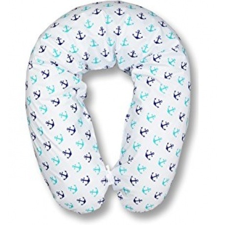 Esprit Little Best Friends