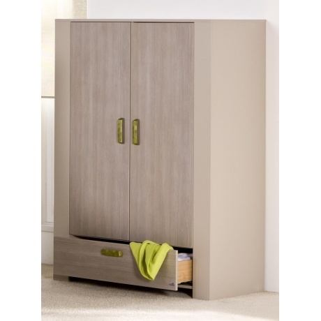 Kleiderschrank Kleiderschrank