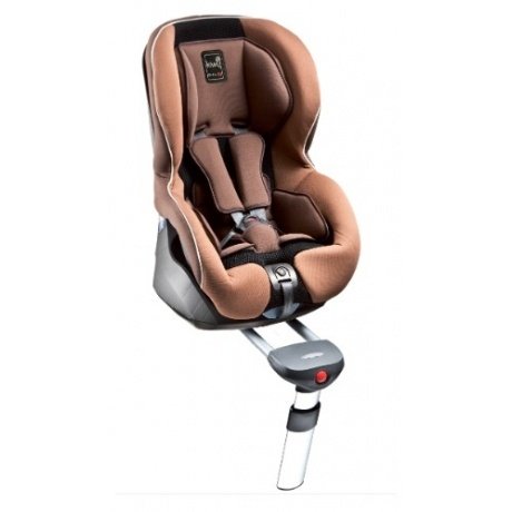 Kindersitz SPF1 SA-ATS  Isofix  